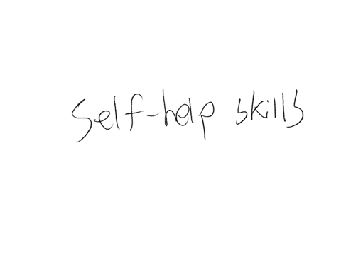what-are-you-promoting-when-you-verbally-praise-a-child-for-successfully-putting-on-shoes-question-35-options-self-help-skills-language-development-self-help-skills-and-language-development-personalit