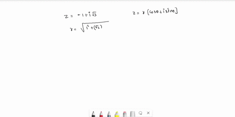 polar-form-of-the-complex-number-z-1iv3-is-a-5t-5t-2-2cos-i-sin-6-6-b-2t-2t-2-2cos-isin-3-3-c_-tc-tc-2-4cos-i-sin-6-6-d-3t-3t-2-4cos-i-sin-68397