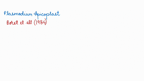 atp-and-glucagon-signal-low-energy-conditions-true-false-84968