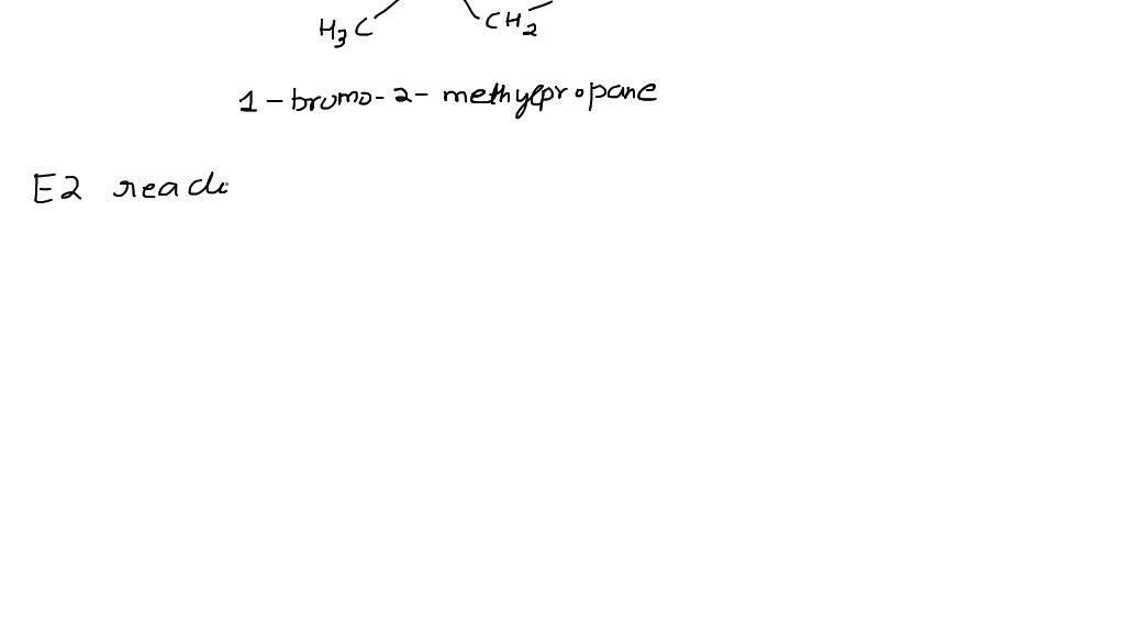 SOLVED: Draw all constitutional isomers with the molecular formula