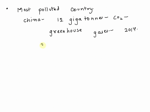 which-of-the-following-countries-produces-the-most-greenhouses-gases-a-egypt-b-france-c-united-states-d-greenland-52044