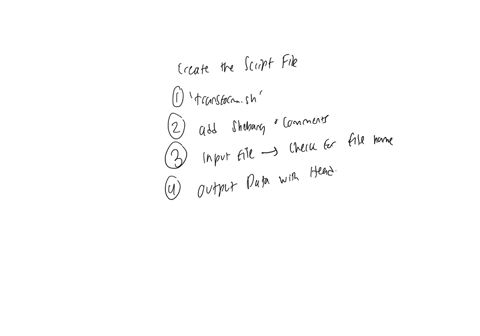 2-points-at-the-beginning-of-each-program-bash-script-file-after-the-binbash-line-there-should-be-comments-with-the-authors-name-and-the-purpose-of-the-script-if-you-dont-include-this-information-up-2