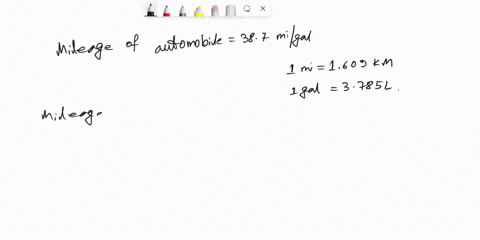 an-automobile-achieves-a-gas-mileage-of-387-migal-how-many-kilometers-can-it-travel-on-15-l-of-gasoline-08025