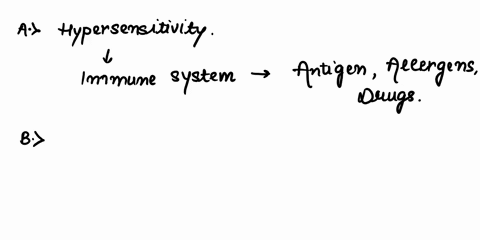 37-fill-in-the-blanks-write-your-answer-on-the-dots-interaction-of-e-chemical-with-the-immune-system-resulting-in-an-impaired-unmune-function-is-called-hypersensitivity-mediated-by-mast-cell-61201