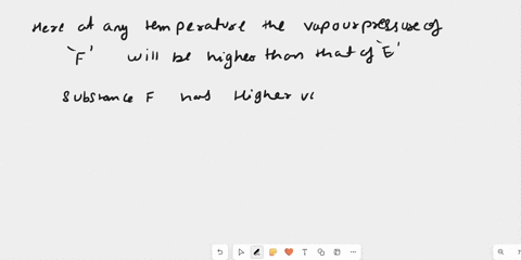 use-the-observation-in-the-first-column-to-answer-the-question-in-the-second-column-observation-question-at-any-temperature-where-both-substances-are-liquid-which-has-the-higher-vapor-pressu-92202
