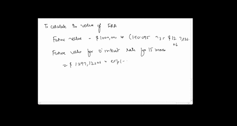 problem-46-in-the-book-options-futures-and-other-derivatives-i-am-unable-to-figure-out-how-to-solve-this-problem-at-all-any-help-would-be-great-assume-that-a-bank-can-borrow-or-lend-at-the-r-61388