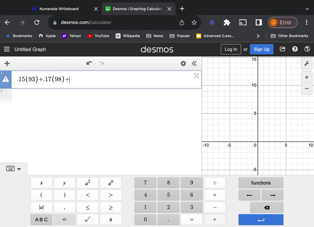 solved-student-s-statistics-class-the-final-grade-is-based-on-six