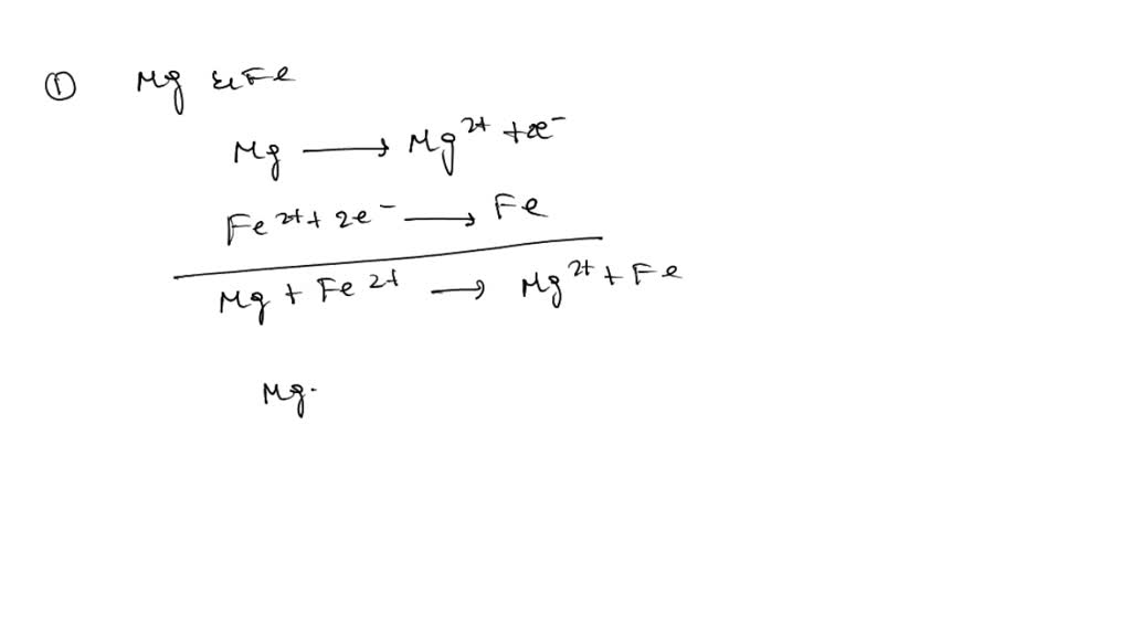 solved-results-discussion-and-questions-in-tables-1-and-2-below