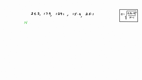 calculate-the-standard-deviation-of-the-data-shown-to-two-decimal-places-242-i79-1291-154-251-22497