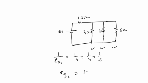 can-u-answer-this-pls