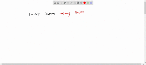 identify-the-parts-of-speech-of-the-underlined-words1-we-learn-many-things-through-observation-48844