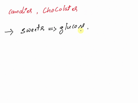 suppose-a-girl-ate-too-many-sweets-such-as-candies-and-chocolates-how-will-the-hormones-insulin-from-her-pancreas-help-her-body-cope-with-a-possible-blood-sugar-level-rise-above-normal-1-80708