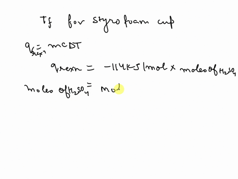 a-730-ml-sample-of-10mnaoh-is-mixed-with-600ml-of-10mhsoin-a-targe-styrofoam-coffee-cupthe-cup-is-fitted-with-alid-through-which-passes-a-calibrated-thermometerthe-temperature-of-each-soluti-37634