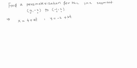 find-parameterization-fr-the-line-segment-froni-4-2-to-12-4-oxt-4t-and-y-t-454-u-01-6-or-t-45t-and-y-t-2-4-01-c-o-4-5t-and-y-t-2-4t-t-01-d-oxt-_-24t-and-yt-4-5t-t-e-01-e-o-t-45t-and-y-t-4t-t-63134