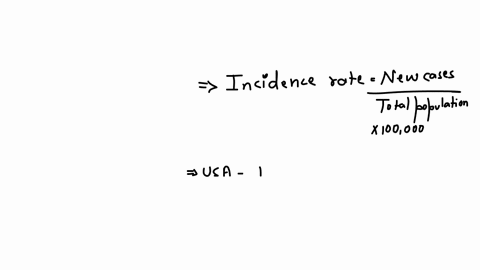 6-of-10-questions-remaining-question-7-2-points-using-the-following-data-calculate-which-of-the-following-countries-has-the-highest-incidence-rate-per-100000-people-for-covd-19-as-of-noon-on-april-1-2