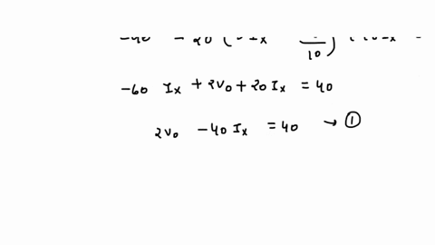 dont-solve-using-nodal-analysis-i-am-curious-to-see-how-it-would-be-solved-using-mesh-analysissuper-mesh-use-nodal-analysis-to-determine-the-voltage-vo-in-the-circuit-below-20-109-1-1-20-109-50498