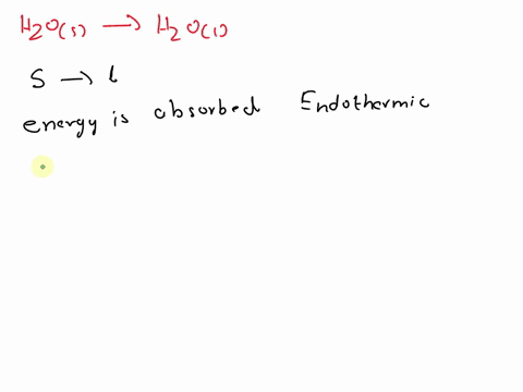 for-the-following-example-identify-the-following-h2os-h2ol-a-a-negative-dela-h-and-a-positive-delta-s-b-it-is-not-possible-to-determine-without-more-information-c-a-negative-delta-h-and-a-ne-10286