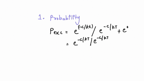 ii-two-level-systems-consider-a-collection-of-n-two-level-systems-in-thermal-equilibrium-at-a-temperature-t-each-system-has-only-two-states-a-ground-state-of-energy-0-and-an-excited-state-of-78172
