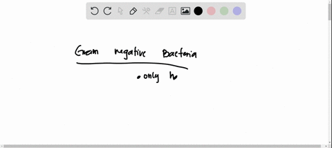 question-11-all-gram-negative-bacteria-have-an-outer-layer-of-the-outer-me-lipopolysaccharides-lipid-a-and-porin-proteins-telchoic-acid-and-a-thick-peptidoglycan-layer-glycolayx-capsule-or-s-14695