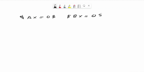 2-1221-let-a-and-b-be-matrices-over-field-f-with-the-same-number-of-columns-suppose-that-ax-0-implies-bz-05-prove-rank-b-rank-a-b-prove-rank-rank-a_-b-c-prove-there-is-matrix-c-such-that-b-c-80723