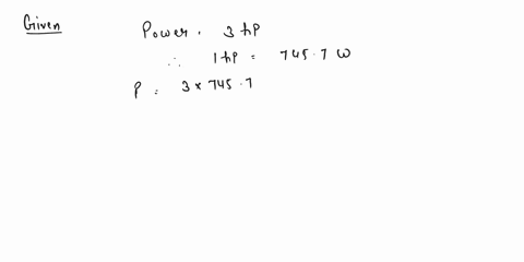 a-briggs-stratton-xrsso-professional-series-engine-operates-at-30-hp-when-the-drive-shaft-spins-at-2800-rpm-how-much-torque-pplied-to-the-drive-shaft-7457w-53719