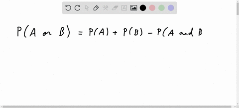 if-probability-of-event-a-is-04-probability-of-event-b-is-05-ad-probability-of-even-a-or-b-is-07-then-probability-of-a-and-b-09-b-02-d-02-59052