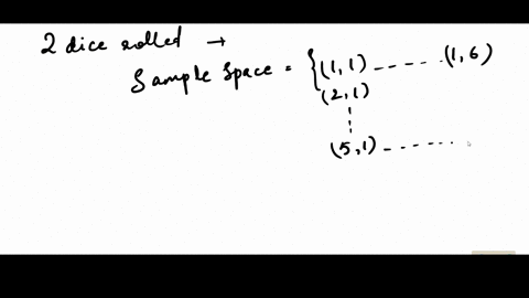 if-two-dice-are-rolled-one-time-find-the-probability-of-getting-these-results-enter-your-answers-as-fractions-or-as-decimals-rounded-to-3-decimal-places-part-0-4-part-1-of-4-a-a-sum-of-9-psu-37644