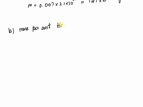 1-a-spica-a-type-b-main-sequence-star-has-mass-21x1031-kg-find-the-total-mass-m-that-will-change-to-energy-when-the-core-fuses-from-hydrogen-to-helium-give-the-answer-in-kg-b-the-luminosity-42189