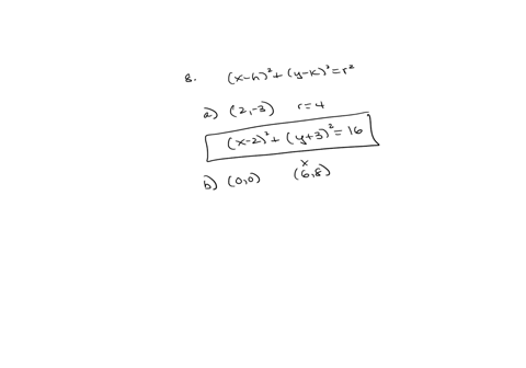 8-write-an-equation-of-each-circle-a-center-at-2-3-radius-of-4-request-signat-b-center-at-origin-passes-through-68-c-endpoints-of-a-diameter-are-00-and-100-9-write-an-equation-of-each-line-a-slope-of
