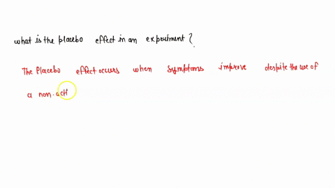 i0-what-is-the-placebo-effect-in-an-experiment-11-which-psychiologist-was-not-humanist-a-freud-b-horney-c-adler-d-bandura-e-jung-12-why-do-we-study-developmental-psychology-a-to-find-out-abo-62603