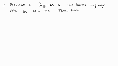 describe-the-steps-required-to-amend-the-texas-constitution-give-two-examples-of-recent-approved-constitutional-amendments-85273
