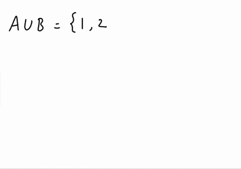 let-s-be-the-universal-set-where-s-12-3-1819-20-let-sets-a-and-b-be-subsets-of-s-where-set-a-236789111213-1518-set-b-123469121319-find-the-following-list-the-elements-in-the-set-au-b-au-b-en-41813
