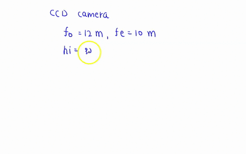 figure-1-the-camera-lens-has-mm-focal-length-part-a-how-high-is-the-mans-well-focused-image-on-the-ccd-detector-express-your-answer-with-the-appropriate-units-b-00084-cm-submit-prevlous-answ-74743