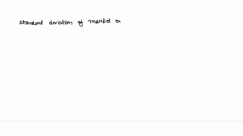question-21-0-1-pts-anova-df-ss-00196-ms-00196-regression-residual-58-59-02185-00038-total-02380-standard-coefficients-error-t-stat-p-value-intercept-001-001-155-013-003-sp5oo-078-024-228-yo-86145