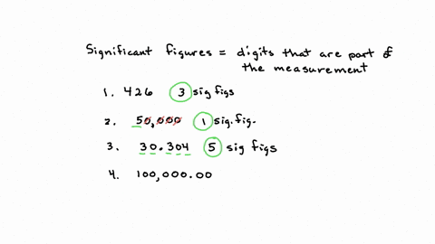 tools-help-determine-the-number-of-significant-figures-in-the-following-values-426-50000-30304-10000000-00008-00006007-436x104-1019-67004-ooooxlo-round-the-following-numbers-t0-the-indicated-59426