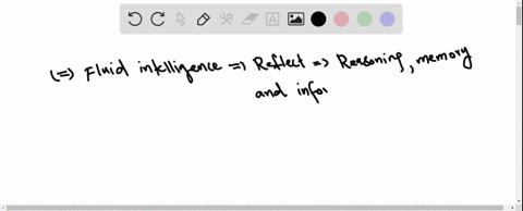 some-psychologists-make-the-distinction-between-__________-intelligence-which-reflects-reasoning-m-2-68524