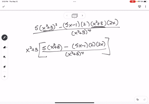 1-simplify-the-following-expression-by-using-factoring-5x-3-sx_12x32x-x2-3-21494