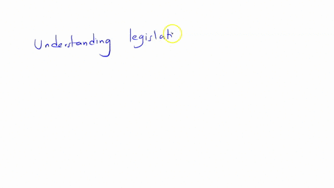 briefly-explain-one-principle-of-algorithm-based-models-give-practical-examples-of-machine-learning-and-predictive-analytics-use-cases-in-the-economy