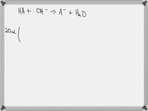 what-is-the-mass-of-benzoic-acid-required-to-react-with-20-ml-of-a-100-m-sodium-hydroxide-solution