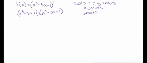 according-to-the-fundamental-theorer-of-algebrahow-many-roots-exist-for-the-polynomial-function-fx-x3-3x-12-2-roots-3-roots-6-roots-9-roots-27045