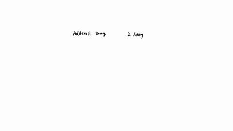 calculate-the-number-of-tablets-required-for-each-dose-order-adderall-30-mg-po-bid-available-adderall-tablets-labeled-20-mg-per-tablet