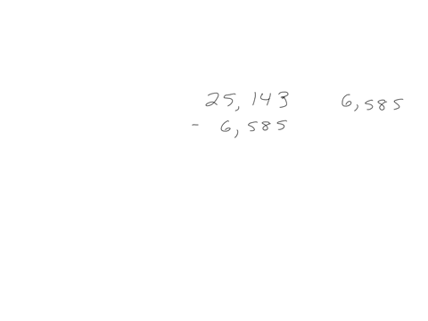 in-2008-the-average-yearly-tuition-cost-and-fees-at-a-private-four-year-college-was-25143-the-averag-53143
