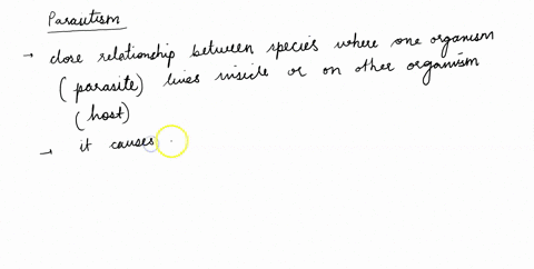 the-sheep-liver-fluke-is-an-organism-that-lives-in-the-intestines-liver-brain-and-lungs-of-sheep-and-cause-tissue-damage-in-these-organs-which-statement-best-describes-the-likely-effect-of-a-61114