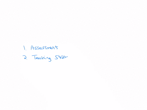 what-are-some-challenges-of-applying-the-multiple-intelligence-theory-to-classroom-situations