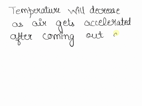 question-15-3-points-when-releasing-a-compressed-fluid-through-a-small-nozzle-the-temperature-will-increase-decrease-stay-the-same-you-cannot-tell-98442