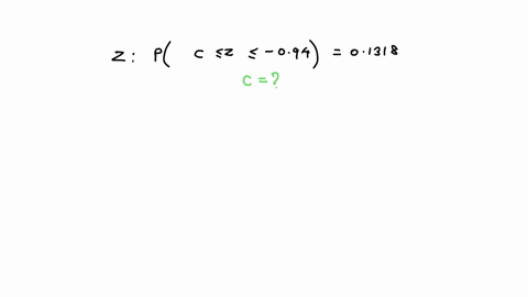 suppose-z-follows-the-standard-normal-distribution-use-the-calculator-provided-or-this-table-to-determine-the-value-of-c-so-that-the-following-is-true-pc-leq-z-leq-09401318-carry-your-intermediate-com