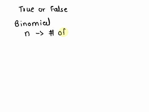 question-4-2-pts-binomial-distribution-gives-a-description-of-sample-true-false-79685