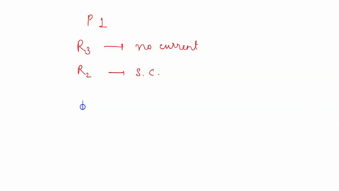 18-3-points-details-serpsewa1o-27wa02o-06-submissions-used-in-the-circuit-below-all-four-resistors-are-identical-r1-rz-r3-r4-r-and-the-battery-has-voltage-of-521-v-when-the-switch-is-placed-21405