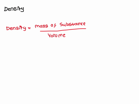 which-of-the-following-statements-best-describes-density-density-is-measure-of-the-amount-of-substance-dissolved-in-liquid-measured-in-moll-_-density-is-measure-of-the-mass-ofe-substance-dis-80359