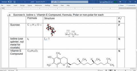 2-polarity-of-molecular-compounds-a-solubility-in-water-a-polar-substance-add-approximately-4-milliliters-of-water-to-a-test-tube-use-its-height-to-add-the-same-amount-of-water-to-two-other-test-tub-2